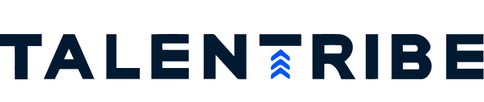 Talentribe Logo